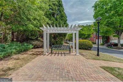 6013 Waters Edge Trail, Roswell, GA 30075 - Photo 42