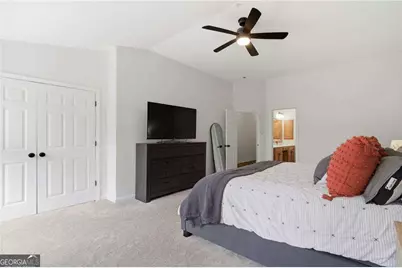 6013 Waters Edge Trail, Roswell, GA 30075 - Photo 24