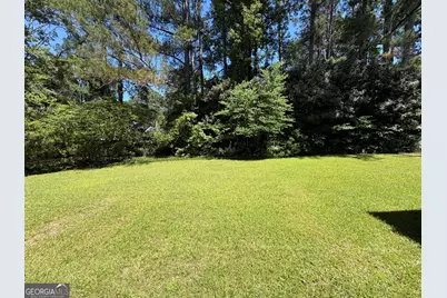 683 Chestnut Drive, Thomson, GA 30824 - Photo 34