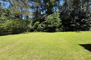 683 Chestnut Dr, Thomson, GA 30824 - Photo 34