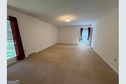 683 Chestnut Drive, Thomson, GA 30824 - Photo 14