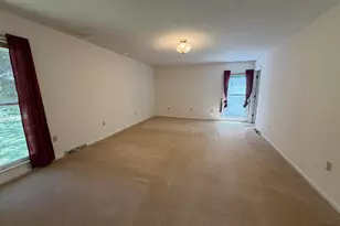 683 Chestnut Dr, Thomson, GA 30824 - Photo 14