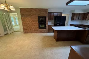 683 Chestnut Dr, Thomson, GA 30824 - Photo 10
