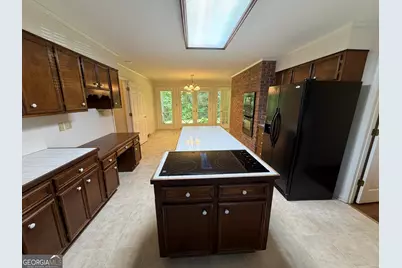 683 Chestnut Drive, Thomson, GA 30824 - Photo 8