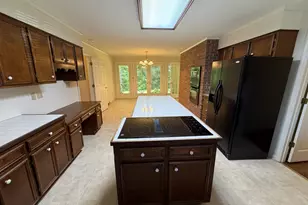683 Chestnut Dr, Thomson, GA 30824 - Photo 8