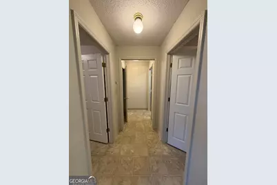683 Chestnut Drive, Thomson, GA 30824 - Photo 26