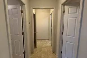683 Chestnut Dr, Thomson, GA 30824 - Photo 26