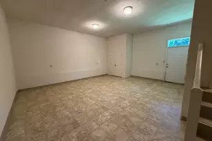 683 Chestnut Dr, Thomson, GA 30824 - Photo 28