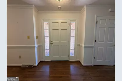 683 Chestnut Drive, Thomson, GA 30824 - Photo 2