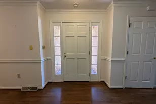683 Chestnut Dr, Thomson, GA 30824 - Photo 2