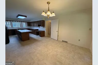 683 Chestnut Drive, Thomson, GA 30824 - Photo 12