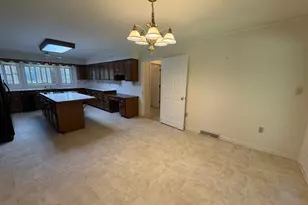 683 Chestnut Dr, Thomson, GA 30824 - Photo 12