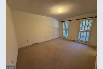 683 Chestnut Drive, Thomson, GA 30824 - Photo 20