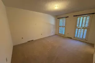 683 Chestnut Dr, Thomson, GA 30824 - Photo 20