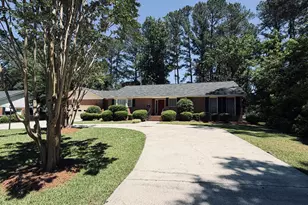 683 Chestnut Dr, Thomson, GA 30824 - Photo 1