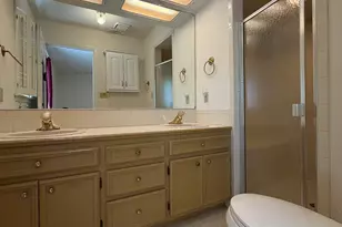 683 Chestnut Dr, Thomson, GA 30824 - Photo 16