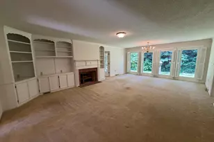 683 Chestnut Dr, Thomson, GA 30824 - Photo 4