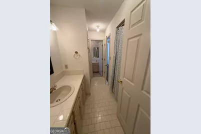 683 Chestnut Drive, Thomson, GA 30824 - Photo 22