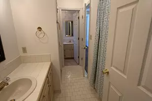 683 Chestnut Dr, Thomson, GA 30824 - Photo 22