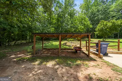 7270 Valley Drive, Winston, GA 30187 - Photo 32