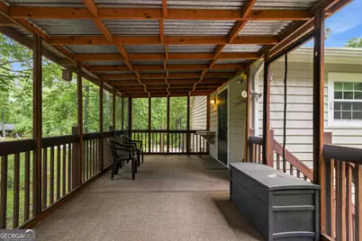 7270 Valley Drive, Winston, GA 30187 - Photo 28
