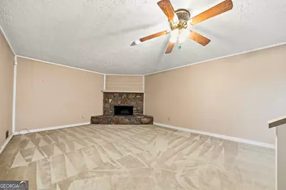 7270 Valley Drive, Winston, GA 30187 - Photo 22