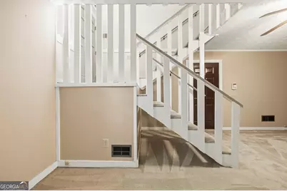 7270 Valley Drive, Winston, GA 30187 - Photo 26