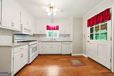 7270 Valley Drive, Winston, GA 30187 - Photo 10
