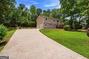 7270 Valley Dr, Winston, GA 30187 - Photo 1