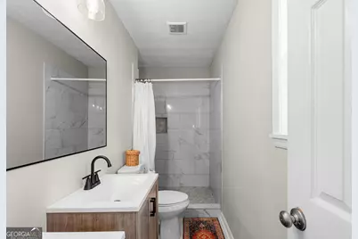1177 Bob Smith Road, Sharpsburg, GA 30277 - Photo 32