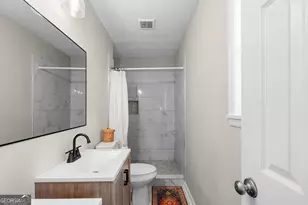 1177 Bob Smith Rd, Sharpsburg, GA 30277 - Photo 32