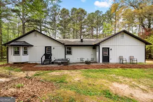 1177 Bob Smith Rd, Sharpsburg, GA 30277 - Photo 44