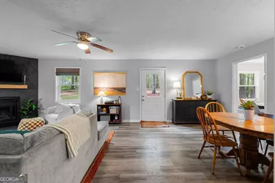 1177 Bob Smith Road, Sharpsburg, GA 30277 - Photo 12