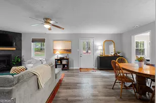 1177 Bob Smith Rd, Sharpsburg, GA 30277 - Photo 12