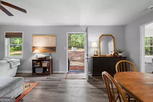 1177 Bob Smith Rd, Sharpsburg, GA 30277 - Photo 42