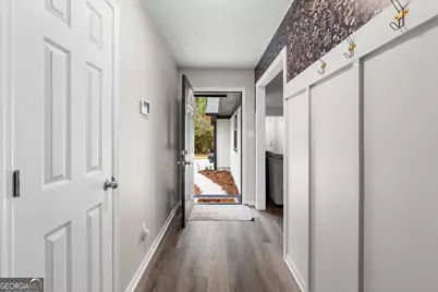 1177 Bob Smith Road, Sharpsburg, GA 30277 - Photo 10