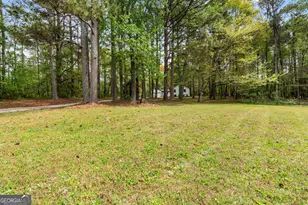 1177 Bob Smith Rd, Sharpsburg, GA 30277 - Photo 4