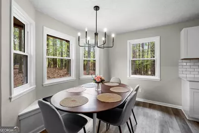 1177 Bob Smith Road, Sharpsburg, GA 30277 - Photo 20