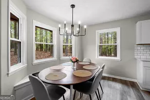 1177 Bob Smith Rd, Sharpsburg, GA 30277 - Photo 20