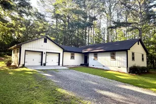 1177 Bob Smith Rd, Sharpsburg, GA 30277 - Photo 1