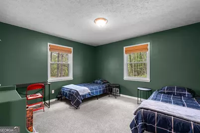 1177 Bob Smith Road, Sharpsburg, GA 30277 - Photo 36