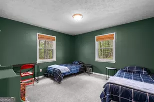 1177 Bob Smith Rd, Sharpsburg, GA 30277 - Photo 36