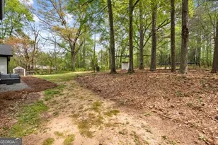 1177 Bob Smith Rd, Sharpsburg, GA 30277 - Photo 46