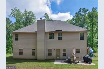2018 Emily Jane Drive, Griffin, GA 30224 - Photo 60