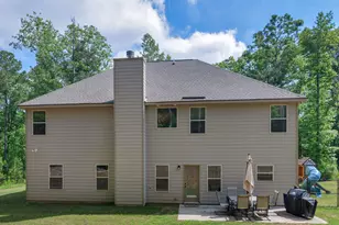 2018 Emily Jane Dr, Griffin, GA 30224 - Photo 60