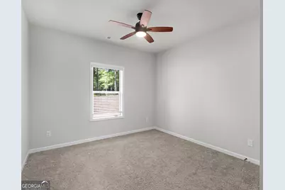 2018 Emily Jane Drive, Griffin, GA 30224 - Photo 30