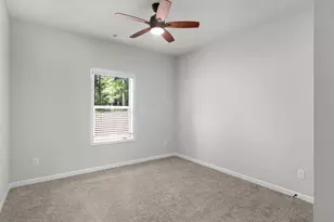 2018 Emily Jane Dr, Griffin, GA 30224 - Photo 30