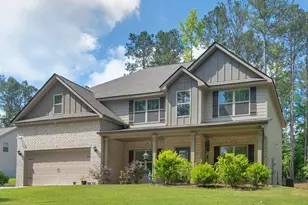 2018 Emily Jane Dr, Griffin, GA 30224 - Photo 62