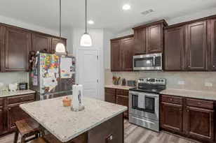 2018 Emily Jane Dr, Griffin, GA 30224 - Photo 24