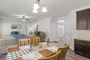 2018 Emily Jane Dr, Griffin, GA 30224 - Photo 18